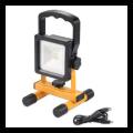  Projecteur LED 10W rech-magnet 