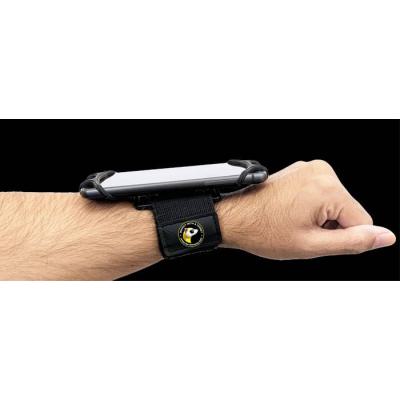  FERRET BRACELET 