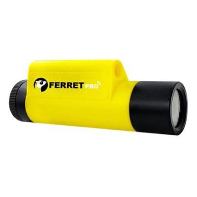 FERRET PRO 