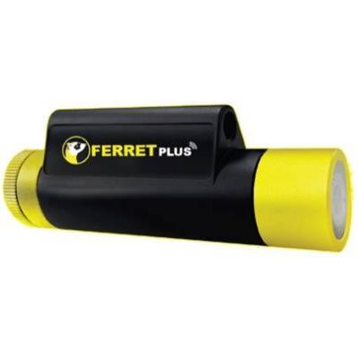  FERRET PLUS 