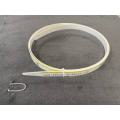  EASY-GRIP Aiguille pour gaine 