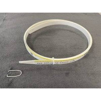  EASY-GRIP Aiguille pour gaine 
