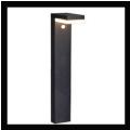  M-LINE - Applique solaire sur 