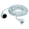  Prolongateur PVC 3m 3G1,5 