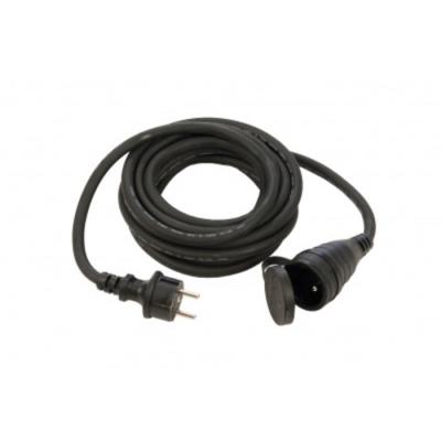  Prolongateur PRO 10m 3G2,5 H07 