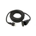  Prolongateur PRO 5m 3G1,5 H07 