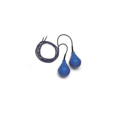  REGULATEUR ENM10 13M 0.95    * 