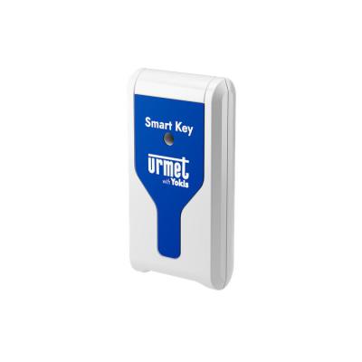  SMARTKEY 