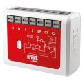  MTR2000E-UP 
