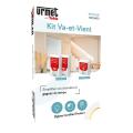  KITVV-UP 
