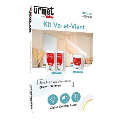  KITVV-UP 