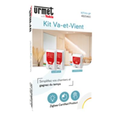 KITVV-UP 