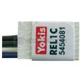  REL1C 