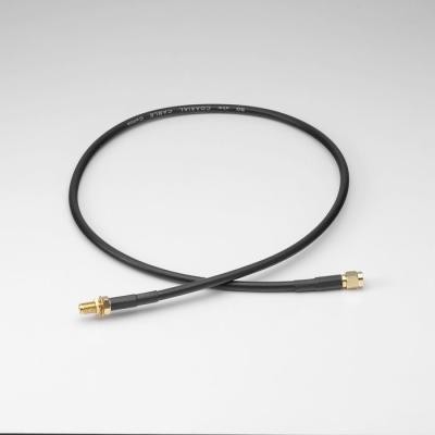  RAL60 