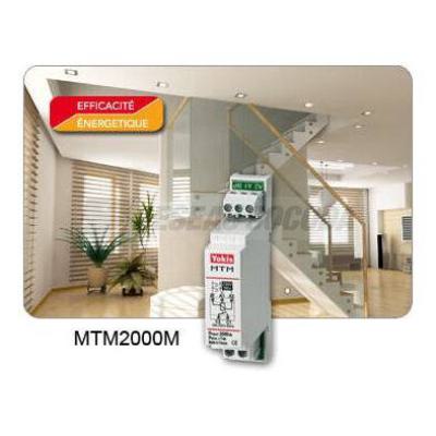  MTM2000M 