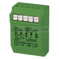  MTR2000ERP 