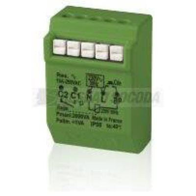  MTR2000ERP 