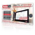  KITPROMOPRO 