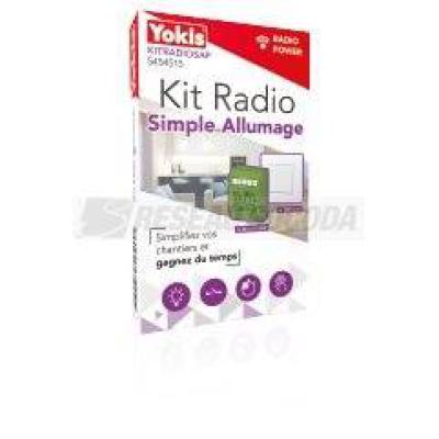  KITRADIOSAP 