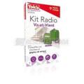  KITRADIOVVP 