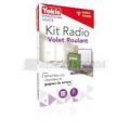  KITRADIOVRP 