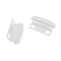  Accessoire IK 10 - Access 