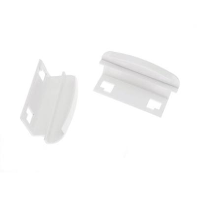  Accessoire IK 10 - Access 