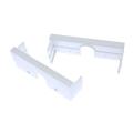  Accessoire IK 10 - Access 