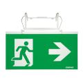  Porte s�rigraphie encas 