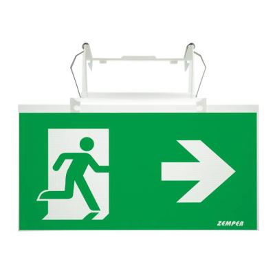  Porte s�rigraphie encas 