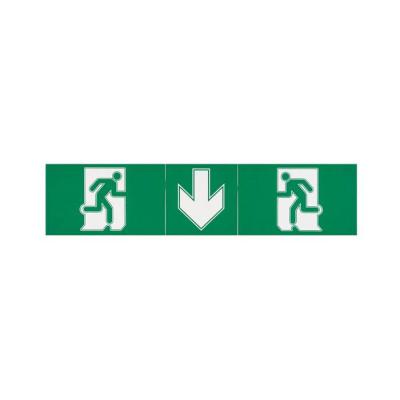  Etiquette adh�sive multi-d 