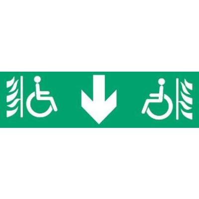  Etiquette adh�sive multi-di 