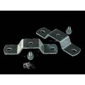 Bride de fixation - Accessoire 