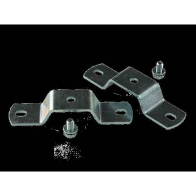  Bride de fixation - Accessoire 