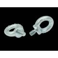 Boulon � �il pour fixation 