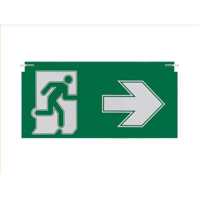  Plaque s�rigraphi�e Double 