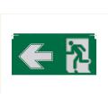  Plaque s�rigraphi�e Simple f 