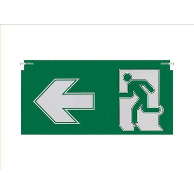  Plaque s�rigraphi�e Simple f 