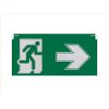  Plaque s�rigraphi�e Simple f 
