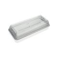  Kit enveloppe �tanche - Acces 