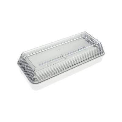  Kit enveloppe �tanche - Acces 