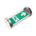  Kit enveloppe cylindrique - 
