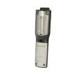  Lampe portable 500 lms IP 