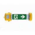  Bloc �vacuation Antid�flagrant 