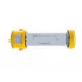  Bloc �vacuation Antid�flagrant 
