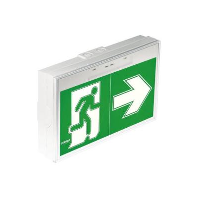  Bloc bi-fonction SATI 55 lms 