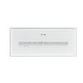  Bloc ambiance SATI 450 lms 