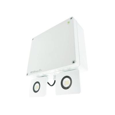  Bloc � phares SATI adressable 