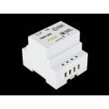  T�l�commande pour sys 