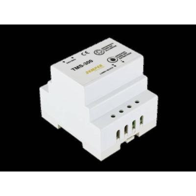  T�l�commande pour sys 
